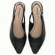thumbnail image 3 of Zapato Silvia Negro  Piccadilly, 3 of 4