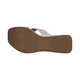 thumbnail image 5 of SANDALIAS DE FIESTA VIZZANO PLATA MUJER | 6559.104.30592-41 - Talla 36, 5 of 6