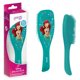 thumbnail image 4 of Cepillo De Pelo Home Mix, Producto Surtido, 1 Un, 4 of 4