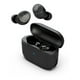 thumbnail image 1 of Audífono True Wireless Go Air Pop Negro, 1 of 3