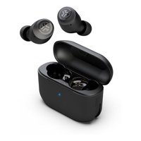 Jlab - Audífono True Wireless Go Air Pop Negro