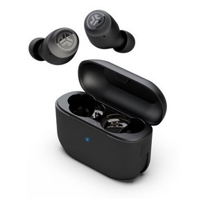 Jlab - Audífono True Wireless Go Air Pop Negro