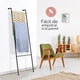 thumbnail image 4 of Perchero Escalera Deco para Mantas, 4 of 9
