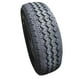 thumbnail image 1 of Neumatico 225/70 R15c Rock 838c 112/110r, 1 of 2