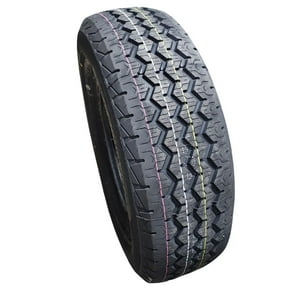 Rockblade - Neumatico 225/70 R15C Rock 838C 112/110R