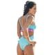 thumbnail image 3 of Traje De Baño Mujer Sexy Noord Beach Gloriahoon, 3 of 6