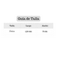 thumbnail image 3 of Fajas Tricolor Para Huaso Bailes Típicos Infantil 8x176cm, 3 of 3