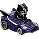 thumbnail image 3 of Toy Cars Hot Wheels Marvel RacerVerse, paquete de 5 unidades, 1:64 pulgadas, fundido a presión, 3 of 6