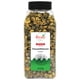 thumbnail image 1 of Té Byait de Capullos de Crisantemo 113 g (4 oz), 1 of 6