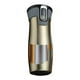 thumbnail image 3 of Mug térmico dorado, 3 of 3