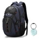 thumbnail image 1 of Mochila Swissdigital SD803BT013-12 con carga USB‑C y bloqueo RFID, 1 of 7