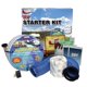 thumbnail image 1 of Kit de Inicio Valterra K88105 para RV con Accesorios Pure Power, 1 of 1
