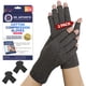 thumbnail image 1 of Guantes de compresión para artritis Dr. Arthritis para mujeres y hombres, 1 of 7