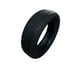 thumbnail image 1 of NEUMATICO 185/60 R15 GOODRIDE RIDEMAX G-118 84H, 1 of 1