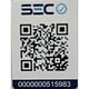 thumbnail image 3 of Impresora Epson WorkForce Pro WF-C5891 Color WiFi Dúplex, 3 of 4