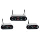 thumbnail image 1 of Sistema de audio inalámbrico VocoPro DigiNet para altavoces activos, 1 of 3