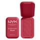thumbnail image 1 of Colorete en polvo NYX PROFESSIONAL MAKEUP Buttermelt Back And Butta, 1 of 3