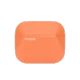 thumbnail image 1 of Audifono Alt Buds (s) Orange, 1 of 2