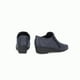 thumbnail image 3 of Botin Mujer Azul Ivone 87 Piccadilly, 3 of 4