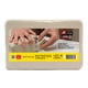 thumbnail image 1 of Clay Activa Activ-Clay White Natural, secado al aire, 1,5 kg, 1 of 3