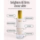 thumbnail image 2 of Sérum Corporal Truly Diamond Baby Firm & Illuminate 90 ml, 2 of 9