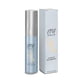 thumbnail image 2 of Spray facial ERA Beauty 64 ml Y5 Wheat Airbrush, 2 of 7
