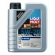 thumbnail image 1 of Aceite Motor Special Tec F Eco 5w-20 1 Lt, 1 of 2