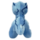 thumbnail image 3 of JURASSIC WORLD PELUCH DINO AZUL., 3 of 9