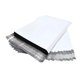 thumbnail image 3 of Pack 100 Bolsas Courier Autoadhesivo 20 X 30 - Embalaje, 3 of 5