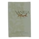 thumbnail image 3 of Vanilla Musk de Coty, Spray de Colonia de 1 oz para Mujer, 3 of 4