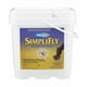 thumbnail image 2 of Feed Through Fly Control Farnam SimpliFly para caballos, 10 kg, 2 of 9