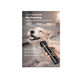 thumbnail image 5 of Maquina Cortar Pelo Perros Cortadora Canina Accesorios NEGRO, 5 of 6