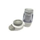 thumbnail image 1 of Purificador Agua Filtro Cocina Carbono Grifo, 1 of 6