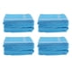 thumbnail image 1 of 240x Almohadilla De Cama Para Incontinencia A Prueba De Agua Protector De Almohadilla Para Pacientes 40x40cm, 1 of 6