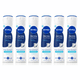 thumbnail image 1 of Pack Nivea Derma Control Defend Mujer Spray X6 150ml, 1 of 3