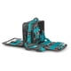 thumbnail image 5 of Bolso Para Herramientas Y Notebook Makita E-05505 20 L, 5 of 7