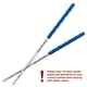 thumbnail image 3 of Baquetas Adoro Silent Sticks SSE para batería electrónica, 3 of 8