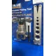 thumbnail image 1 of Expansor Avellanador Cónico Excéntrico Value - Refricer, 1 of 4
