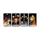 thumbnail image 2 of Tarot del zodiaco (libro + cartas), 2 of 5