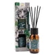 thumbnail image 1 of Mikado Tiger Melon Y Lirio, 1 of 2