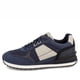 thumbnail image 2 of Zapatilla Hombre North Star Scott Negro, 2 of 5