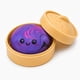 thumbnail image 1 of Juguete antiestrés Squishy Stantam de dumpling, 1 of 7