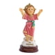 thumbnail image 2 of Estatua del Divino Niño, Decoración Catolica de Resina, 2 of 3