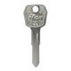 thumbnail image 1 of Llave en blanco Wrench Hillman 1519 Komatsu de doble cara, 1 of 1