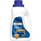 thumbnail image 1 of Woolite Damage Defense Liquid Laundry Detergent, 50 oz, 1 of 3
