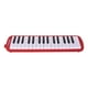 thumbnail image 2 of Melodica Roja 32n Con Funda Ern 320 r, 2 of 3