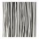 thumbnail image 2 of Cuerda Para Ropa, 2 of 3