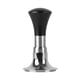 thumbnail image 5 of Coffee Tamper Bar Regalos Para Amantes Del Café Ajustables Para Hotel Picnic Bar, 5 of 5