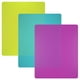 thumbnail image 1 of Pack 3 tablas para picar Nicole Home Collection, 1 of 3