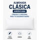 thumbnail image 1 of Almohada Clásica Americana, 1 of 6